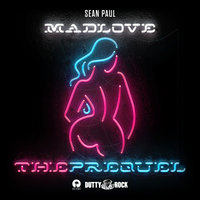 Sean Paul feat. Dua Lipa - No Lie