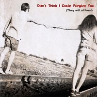 Robin Berrygold - Don't Think I Will Forgive You