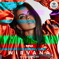 Inna - Ruleta (feat. Erik)