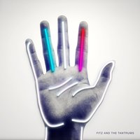 Fitz and The Tantrums - Complicated