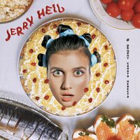 Jerry Heil - Рецепт салата Нєвєста