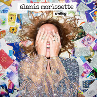 Alanis Morissette - Smiling