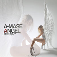 A-Mase - Angel (Radio Mix)