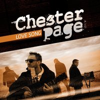 Chester Page - Twist In My Sobriety