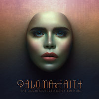 Sigala feat. Paloma Faith - Lullaby