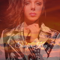 Sonya Kay - Знаю я твоя