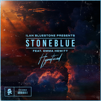 Ilan Bluestone &. StoneBlue feat. Emma Hewitt - Hypnotized