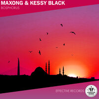 Maxong & Kessy Black - Bosphorus