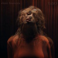 Eleni Foureira - Yayo