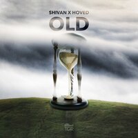 Shivan & Hoved - Old