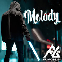 Frankybeats & Calippo - Melody