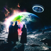 Lil Uzi Vert feat. Syd - Urgency