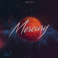 W&M - Mercury