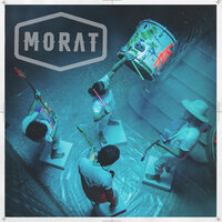Morat - No Termino