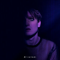 Ivo Lima - All I Wanna Do