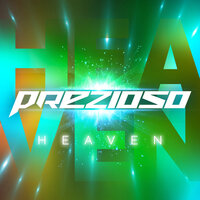 Prezioso - Heaven (Radio Edit)