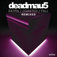 deadmau5 - SATRN (Sian Remix)