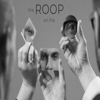 The Roop - On Fire