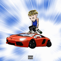 Элджей - Ребёнок Рождённый Сиять