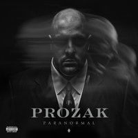 Prozak - Until Then