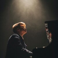 Артем Кай - Напиши Мені