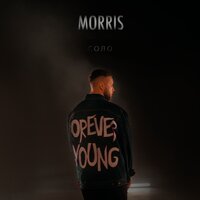 Morris - Соло