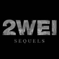 2WEI - In the End