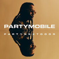 PARTYNEXTDOOR feat. Drake - Loyal