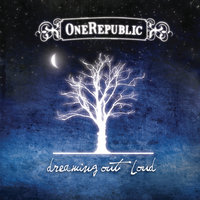 OneRepublic - All Fall Down