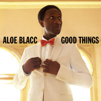 Aloe Blacc - Loving You Is Killing Me