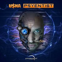 Usha & Samra - Dr Shulgin (Original Mix)