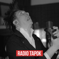 Radio Tapok - Radio