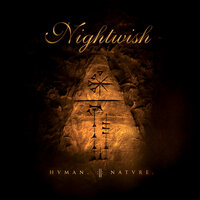 Nightwish - Tribal