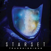 Starset - It Has Begun