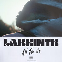Labrinth - All For Us