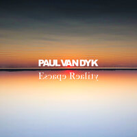 Paul Van Dyk feat. Aly & Fila & Sue McLaren - Guardian (Escape Mix)