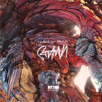 T.Check feat. SunSay - Stimul