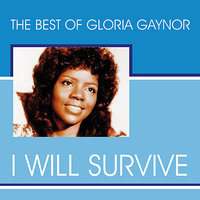 Gloria Gaynor - I Will Survive