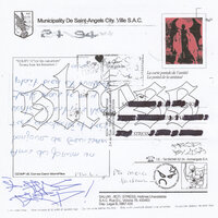 ЛСП feat. SALUKI - Стресс