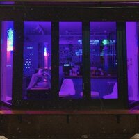 noorah - Мы облажались или что