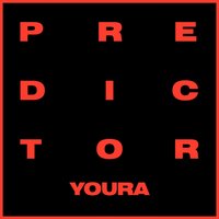 Youra - Praktika