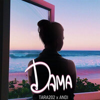 ANDI feat. TARA202 - Дама
