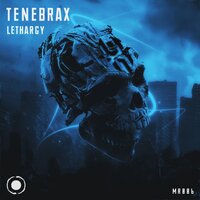 Tenebrax - Lethargy