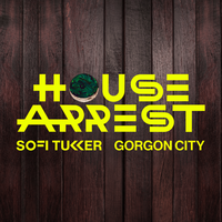 Sofi Tukker & Gorgon City - House Arrest