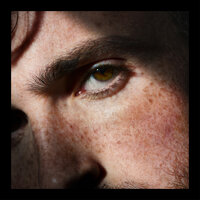 Duncan Laurence - Love Don’t Hate It