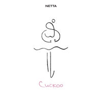 Netta - Cuckoo