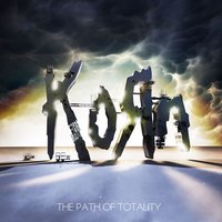 Korn feat. Skrillex - Get Up!