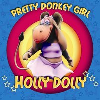 Holly Dolly - Dolly Song Ieva's Polka (Reggaeton Remix)