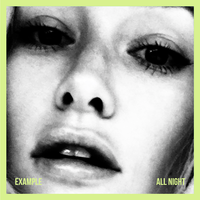 Example - All Night