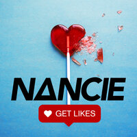 Nancie - Get Likes